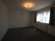 Thumbnail Semi-detached house to rent in Easedale Drive, Hornchurch
