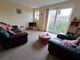 Thumbnail Flat to rent in Willow Tree Close, Lincoln