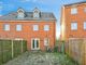 Thumbnail Semi-detached house for sale in Abberley Grove, Stafford, Staffordshire
