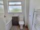 Thumbnail Terraced house for sale in Linley Road, Southam