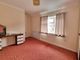 Thumbnail Property to rent in Colindale Road, Birmingham