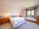 Thumbnail Detached house for sale in Dereham Road, Scarning, Dereham