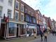 Thumbnail Retail premises to let in High Row, Darlington