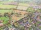 Thumbnail Land for sale in Welgate, Mattishall, Dereham