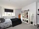 Thumbnail Maisonette for sale in Widmore Road, Bromley
