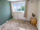 Thumbnail Semi-detached house for sale in St. Vincents Close, Girton, Cambridge