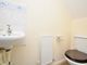 Thumbnail Detached house for sale in Little Dunmow Road, Humberstone, Leicester