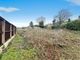 Thumbnail Land for sale in Higher Road, Longridge, Preston