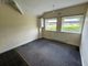 Thumbnail Flat for sale in Flat 2 16 Stoneheys Lane, Northwich, Cheshire