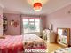 Thumbnail Semi-detached house for sale in Welbeck Road, Bennetthorpe, Doncaster