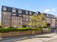 Thumbnail Flat for sale in Flat 104 Homeross House, 1 Mount Grange, Strathearn Road, Edinburgh