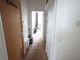 Thumbnail Flat to rent in Warrior Square, St Leonards On Sea, East Sussex