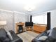 Thumbnail Semi-detached house for sale in Middlemuir Road, Lenzie, Glasgow