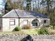 Thumbnail Detached bungalow for sale in Folly Top, Eggleston, Barnard Castle