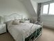 Thumbnail Semi-detached house for sale in Pizey Avenue, Burnham-On-Sea