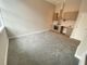 Thumbnail Flat to rent in Camrex House, Tatham Street, Sunderland