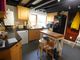 Thumbnail Terraced house for sale in North Road, Landrake, Saltash