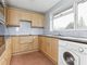 Thumbnail Flat for sale in Hotoft Road, Leicester