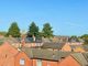 Thumbnail Flat for sale in Riverside Lawns, Peel Street, Lincoln