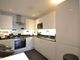 Thumbnail Maisonette to rent in Woodcote Side, Epsom, Surrey