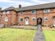 Thumbnail Property for sale in Hambleton View, Thirsk