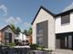 Thumbnail Detached house for sale in Appin Grove, Polmont, Falkirk
