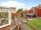 Thumbnail End terrace house for sale in Ivanhoe Mews, Sheffield