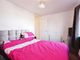 Thumbnail Terraced house for sale in Thorpe Drive, Waterthorpe, Sheffield