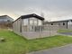 Thumbnail Detached bungalow for sale in Flusco, Penrith