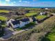 Thumbnail Bungalow for sale in Broad Haven, Haverfordwest
