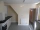 Thumbnail Terraced house to rent in Doyle Road, London