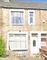 Thumbnail Terraced house for sale in Burnley Road, Brierfield, Nelson