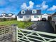 Thumbnail Detached house for sale in Castle Ditty Lane, Reynoldston, Swansea
