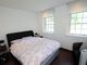Thumbnail Flat to rent in Queen Anne Terrace, Sovereign Court, Wapping
