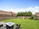 Thumbnail Detached house for sale in Metcalfe Court, Everton, Doncaster