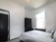 Thumbnail Terraced house for sale in Rook Street, Preston