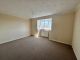 Thumbnail Flat for sale in Princess Court, Llanelli, Carmarthenshire