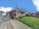 Thumbnail Semi-detached bungalow for sale in Sea View Drive, Scarborough
