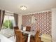 Thumbnail Detached house for sale in Bampton Close, Emersons Green, Bristol