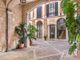 Thumbnail Apartment for sale in Jaime III, Palma, Palma De Mallorca