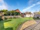 Thumbnail Detached house for sale in Hither Green Lane, Redditch, Worcestershire