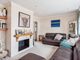 Thumbnail Semi-detached house for sale in Ancaster Road, Beckenham