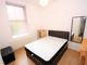 Thumbnail Terraced house to rent in Wellfield Road, Preston, Lancashire