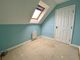 Thumbnail Semi-detached house for sale in Juniper Drive, Selby