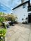 Thumbnail Detached house for sale in Kington, Herefordshire