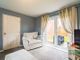 Thumbnail Terraced house for sale in Gascoigne Road, Thorpe, Wakefield