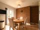 Thumbnail Detached house for sale in West Road, Pointon, Sleaford