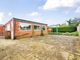 Thumbnail Semi-detached bungalow for sale in Cobham Chase, Faversham