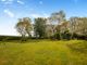 Thumbnail Detached house for sale in Knob Field, Abinger Hammer, Dorking