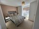 Thumbnail Semi-detached house for sale in Whinberry Drive, Bowbrook, Shrewsbury, Shropshire